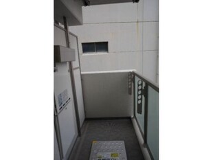 ドーム前千代崎駅 徒歩4分 6階の物件内観写真